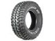 Шина Nexen ROADIAN MT (белые буквы) 10.5R15 109 Q