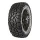 Шина GRIPMAX Mud Rage M/T III 285/70R17 121/118 Q