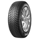 Шина Triangle SeasonX TA01 235/55R18 104 W TL