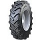 Шина КАМА KAMA ACT 420/85R30 140 A8/B TL