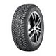 Шина Nokian Tyres Hakkapeliitta 10 245/35R20 95 T