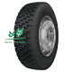 Шина Inroad A-831S 315/70R22.5 154/150 J TL восстановленная