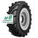 Шина Galaxy Earth-Pro Radial 700 R-1W 480/70R28 151 D TL