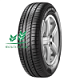 Шина Pirelli Cinturato P1 195/60R15 88 H TL