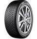 Шина Bridgestone BLIZZAK 6 205/40R17 84 V