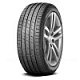 Шина Nexen NFERA SU1 235/45R18 94 V