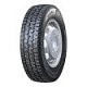 Шина КАМА ICE TRACE (НК-530) 205/75R16 110/108 R