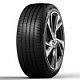 Шина Gislaved EcoControl 225/55R17 97 V