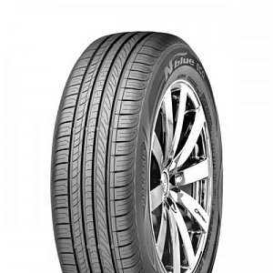 Шина 215/55R16 93V N'blue ECO Roadstone