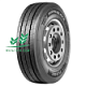 Шина Royal Black TL002 235/75R17.5 143/141 L TL