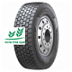 Шина Hankook Smart Flex DH31 295/80R22.5 16PR 152/148 M TL