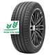 Шина HiFly HF820 245/45R18 100 W TL
