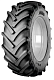 Шина 440/70R28 152A8/152B AC70 G TL Mitas