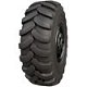 Шина NorTec IND 247 23.5-25 24PR 180 В ТТ