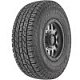 Шина Yokohama Geolandar A/T G015 235/60R18 107 H TL