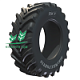 Шина BKT Agrimax Fortis 710/75R42 175 D TL