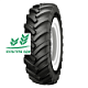 Шина Galaxy Earth-Pro Radial 650 R-1W 620/70R42 166 A8 TL