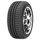 Шина Goodride ZuperEco Z-107 215/45R18 93 W TL