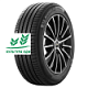 Шина Michelin Primacy 4 235/50R18 101 H TL