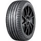 Шина Ikon Tyres Autograph Ultra 2 215/50R17 95 W TL