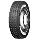 Шина Landspider Longtraxx MS300 315/80R22.5 20PR 157/154 L TL