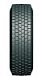 Шина SICURO SECURE D42 295/80R22.5 152/149 L