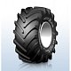 Шина 750/65R26 166A8 / 166B MEGAXBIB Michelin