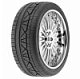 Шина NITTO INVO 245/45R20 99 W