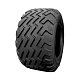 Шина 710/50R26,5 170D 38101000 Alliance