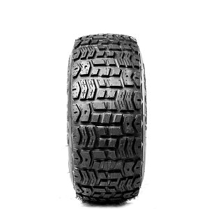 Шина пневматическая 16X6,50-8 4PR KENDA K502 52A4/63A4 TL