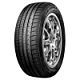 Шина Triangle SporteX TH201 275/40R22 108 Y TL