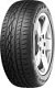 Шина General Tire GRABBER GT 235/70R16 106 H