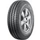 Шина Ikon Tyres (Nokian Tyres) Nordman SС 215/75R16 116 S