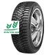 Шина Sailun Ice Blazer WST3 225/40R18 92 H TL
