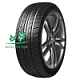 Шина HiFly Vigorous HP801 235/55R19 105 V TL