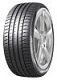 Шина Triangle EffeXSport TH202 235/50R17 100 Y