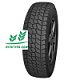 Шина Forward Professional 218 M+S 225/75R16 121/120 N TL
