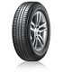 Шина Hankook Kinergy Eco2 K435 155/80R13 79 T