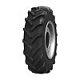 Шина Волж.ШЗ DR-103 VOLTYRE AGRO 800/65R32 172 A8 TL