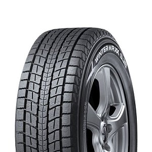 Шина 245/75R16 111R WINTER MAXX Sj8 Dunlop