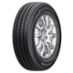 Шина Fortune FSR71 215/60R17 8PR 109/107 T TL