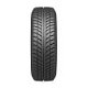 Шина Belshina ArtmotionSnow 215/65R16 98 T