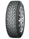 Шина Yokohama Ice Guard IG55 195/55R16 91 T