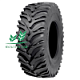 Шина Nokian Tyres Tractor King 710/75R42 181 D TL
