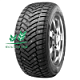 Шина LingLong Leao Winter Defender Grip SUV 235/65R17 108 T TL