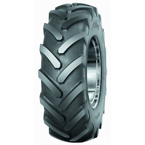 Шина 335/80R18 (12,5R18) 151A2 / 139B EM-02 MITAS