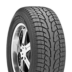 Шина 275/55R20 111T RW11 Hankook