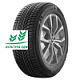Шина Michelin Latitude Alpin 2 275/45R20 110 V TL