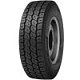 Шина Cordiant Professional TM-1 385/65R22.5 20PR 164 K TL