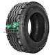 Шина Forerunner IMP700 12.5/80-15.3 14PR TL
